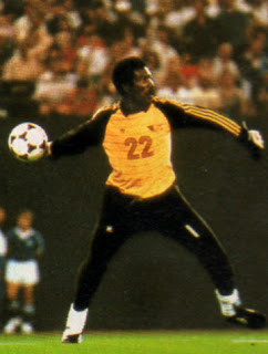 rencontre cosmique vidéo